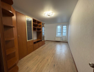 1-к. квартира, 44,9&nbsp;м²