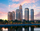 4-к. квартира, 95,8&nbsp;м²