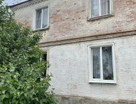1-к. квартира, 34&nbsp;м²