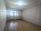 3-к. квартира, 60&nbsp;м²
