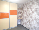 1-к. квартира, 21,9&nbsp;м²