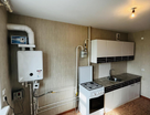 2-к. квартира, 51&nbsp;м²