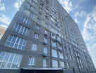 1-к. квартира, 35&nbsp;м²