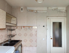 4-к. квартира, 71,2&nbsp;м²