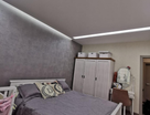 2-к. квартира, 65,4&nbsp;м²