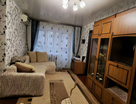 2-к. квартира, 41,5&nbsp;м²