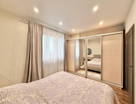 2-к. квартира, 50&nbsp;м²