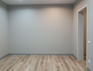 2-к. квартира, 59,1&nbsp;м²