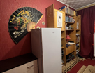 3-к. квартира, 63,4&nbsp;м²