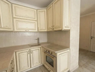2-к. квартира, 38&nbsp;м²