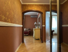 2-к. квартира, 59,5&nbsp;м²
