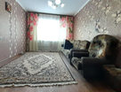 2-к. квартира, 45&nbsp;м²