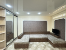 2-к. квартира, 44,5&nbsp;м²
