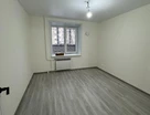2-к. квартира, 44,2&nbsp;м²