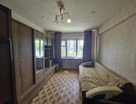 2-к. квартира, 44,8&nbsp;м²