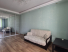 1-к. квартира, 32&nbsp;м²