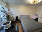 3-к. квартира, 77,5&nbsp;м²