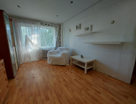 1-к. квартира, 31&nbsp;м²