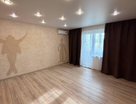 2-к. квартира, 60,7&nbsp;м²