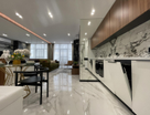 2-к. квартира, 55&nbsp;м²