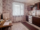 1-к. квартира, 36,9 м²