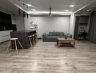 3-к. квартира, 106&nbsp;м²