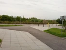 3-к. квартира, 80,9&nbsp;м²
