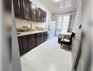 3-к. квартира, 58,4&nbsp;м²