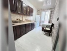 3-к. квартира, 58,4&nbsp;м²