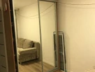 Студия, 20&nbsp;м²