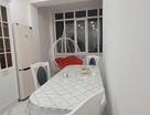 3-к. квартира, 75,6&nbsp;м²