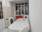 3-к. квартира, 75,6&nbsp;м²