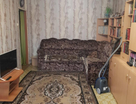 2-к. квартира, 42,7&nbsp;м²