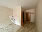 Студия, 24&nbsp;м²