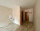 Студия, 24&nbsp;м²