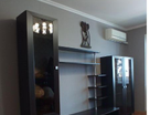 2-к. квартира, 55,4&nbsp;м²