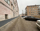 1-к. квартира, 18&nbsp;м²