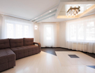 2-к. квартира, 71,7 м²