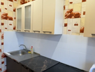 1-к. квартира, 45&nbsp;м²
