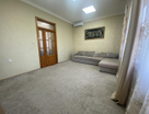 3-к. квартира, 73&nbsp;м²