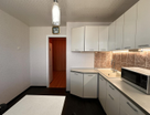2-к. квартира, 50,4&nbsp;м²