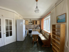 4-к. квартира, 79,2&nbsp;м²