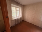 2-к. квартира, 39,7 м²
