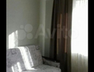 1-к. квартира, 33,8&nbsp;м²