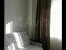 1-к. квартира, 33,8&nbsp;м²