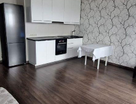 Студия, 35&nbsp;м²