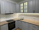 3-к. квартира, 81 м²