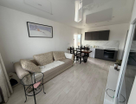 2-к. квартира, 46&nbsp;м²