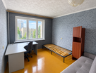 2-к. квартира, 35 м²