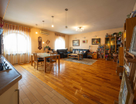 3-к. квартира, 102,5 м²